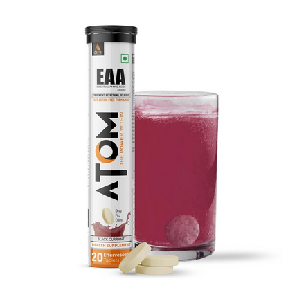 https://cdn.shopify.com/s/files/1/1857/6931/files/NR9lNkDzsn.png?v=1762932988