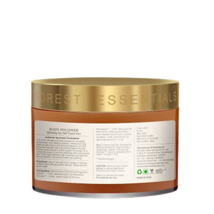 https://cdn.shopify.com/s/files/1/1857/6931/products/NRAV3pqlBe.jpg?v=1613913998