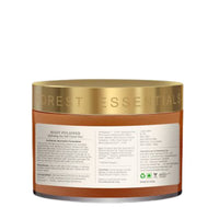 https://cdn.shopify.com/s/files/1/1857/6931/products/NRAV3pqlBe.jpg?v=1613913998