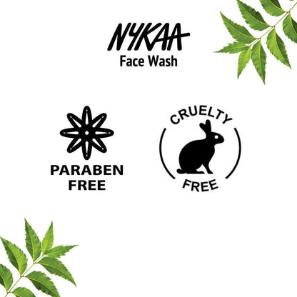 https://cdn.shopify.com/s/files/1/1857/6931/files/NRE8EgP97q.jpg?v=1726581117