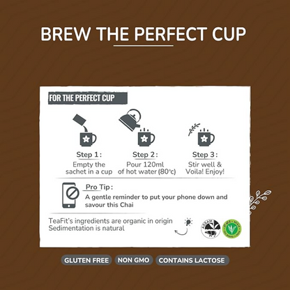 https://cdn.shopify.com/s/files/1/1857/6931/files/NREJFvfbQa.png?v=1773054798