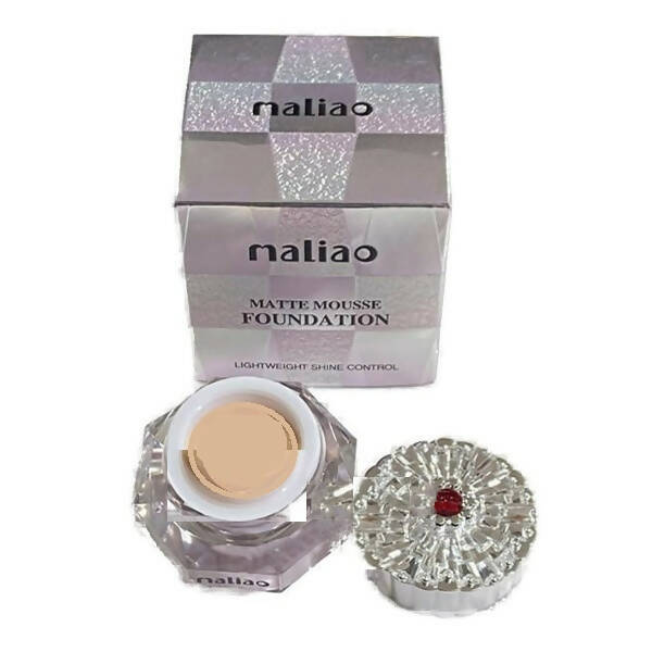 https://cdn.shopify.com/s/files/1/1857/6931/products/NRHeYCKlvy.jpg?v=1672818172