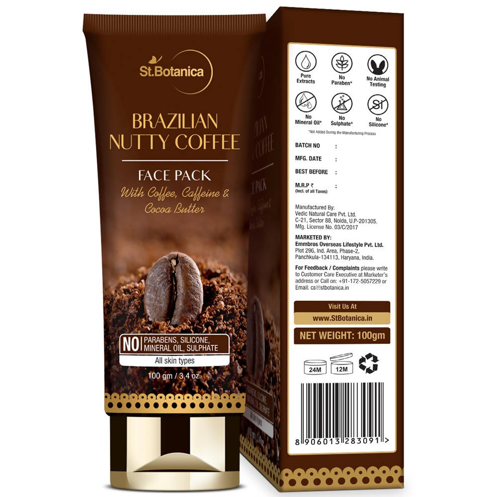 https://cdn.shopify.com/s/files/1/1857/6931/products/NRIi3Kpma2.jpg?v=1634042202