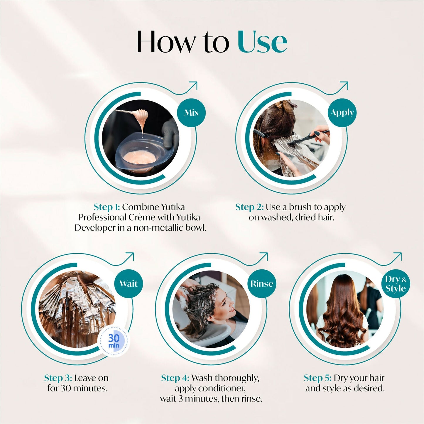 https://cdn.shopify.com/s/files/1/1857/6931/files/NRJ52ntHqc.jpg?v=1776841849