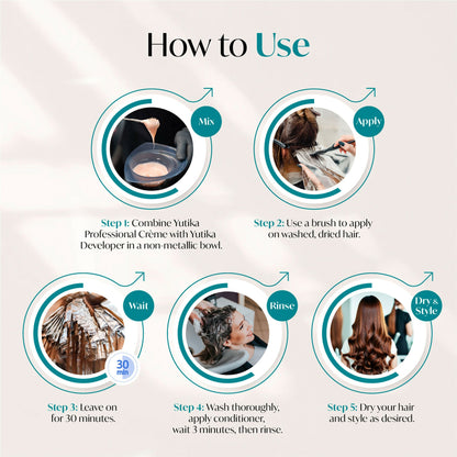 https://cdn.shopify.com/s/files/1/1857/6931/files/NRJ52ntHqc.jpg?v=1776841849