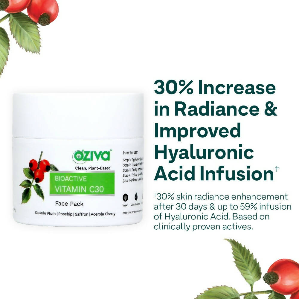 https://cdn.shopify.com/s/files/1/1857/6931/products/NRRZ0Ds5Pd.jpg?v=1695288988