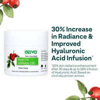 https://cdn.shopify.com/s/files/1/1857/6931/products/NRRZ0Ds5Pd.jpg?v=1695288988