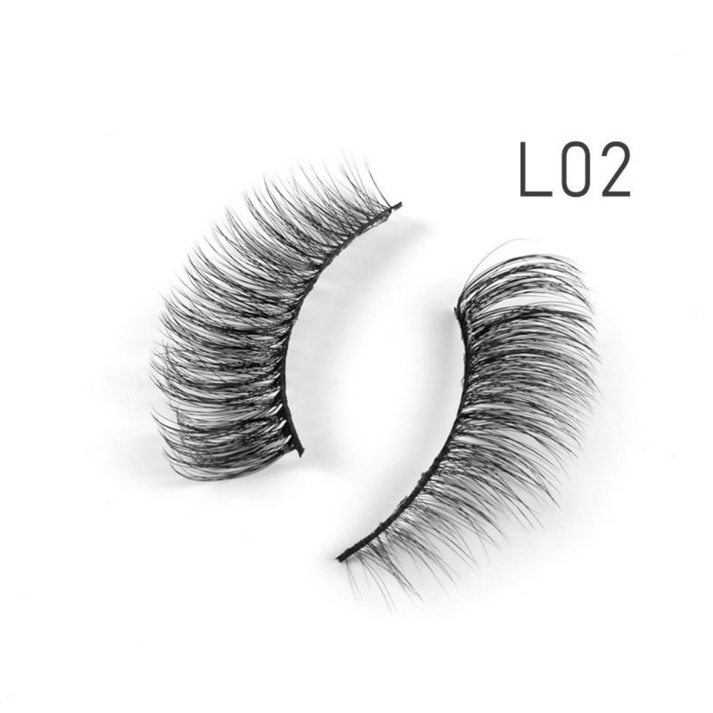 https://cdn.shopify.com/s/files/1/1857/6931/files/NRRx2o3xJa.png?v=1785483547