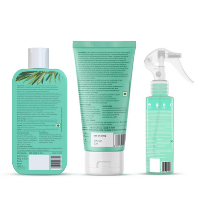 https://cdn.shopify.com/s/files/1/1857/6931/files/NRVowqmKe3.png?v=1770358532