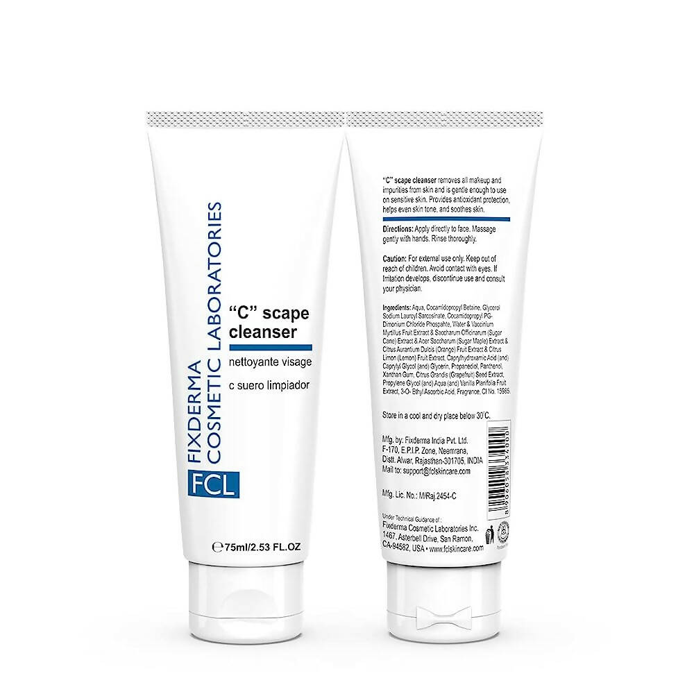 https://cdn.shopify.com/s/files/1/1857/6931/products/NRZdIGKa87.jpg?v=1685943339