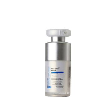 https://cdn.shopify.com/s/files/1/1857/6931/products/NRfBnO3C14.jpg?v=1762387572