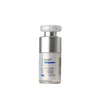 https://cdn.shopify.com/s/files/1/1857/6931/products/NRfBnO3C14.jpg?v=1685967671