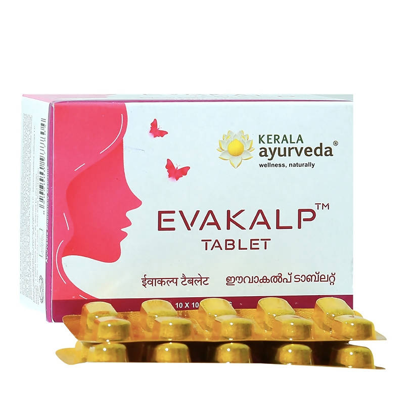 https://cdn.shopify.com/s/files/1/1857/6931/products/NRhVFEXLIU.jpg?v=1649499424