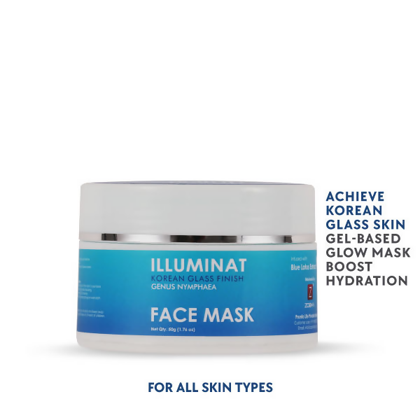 https://cdn.shopify.com/s/files/1/1857/6931/files/NRiXWlpSPD.png?v=1751694784