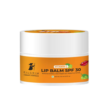 https://cdn.shopify.com/s/files/1/1857/6931/files/NRnbstx0j3.jpg?v=1716354912