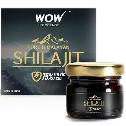https://cdn.shopify.com/s/files/1/1857/6931/products/NRqkKYevG7.jpg?v=1762396185