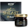 https://cdn.shopify.com/s/files/1/1857/6931/products/NRqkKYevG7.jpg?v=1762396185