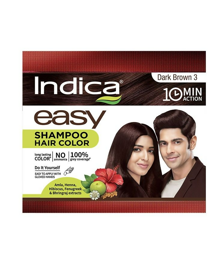 https://cdn.shopify.com/s/files/1/1857/6931/files/NRvc1Qkx70.png?v=1739943522