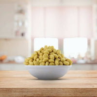 https://cdn.shopify.com/s/files/1/1857/6931/products/NRz2Vl4yg9.jpg?v=1663307905