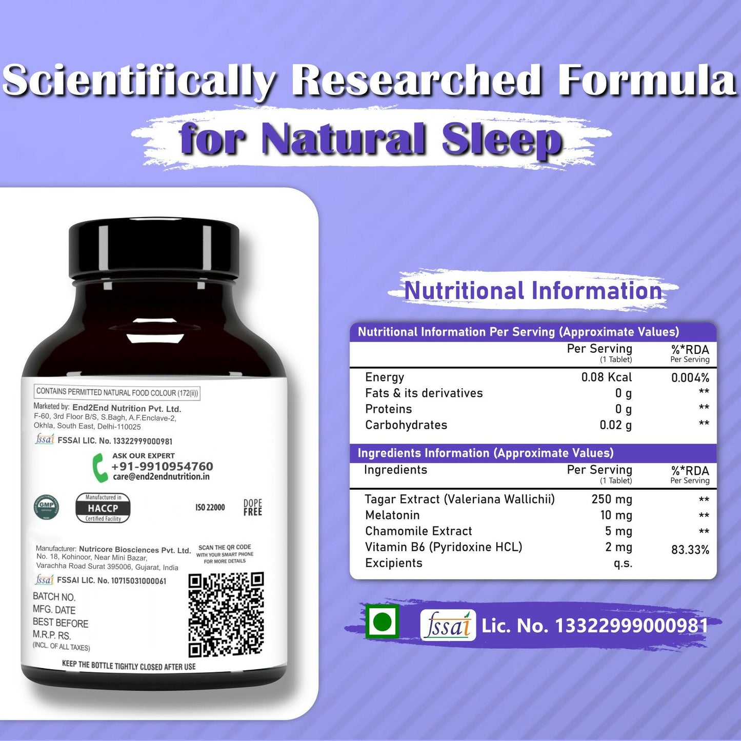 https://cdn.shopify.com/s/files/1/1857/6931/files/NRzOAkrnqs.jpg?v=1716191895