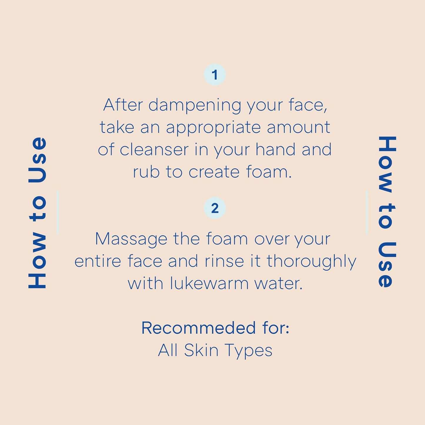 https://cdn.shopify.com/s/files/1/1857/6931/files/NS1YzXEYEw.png?v=1724674025