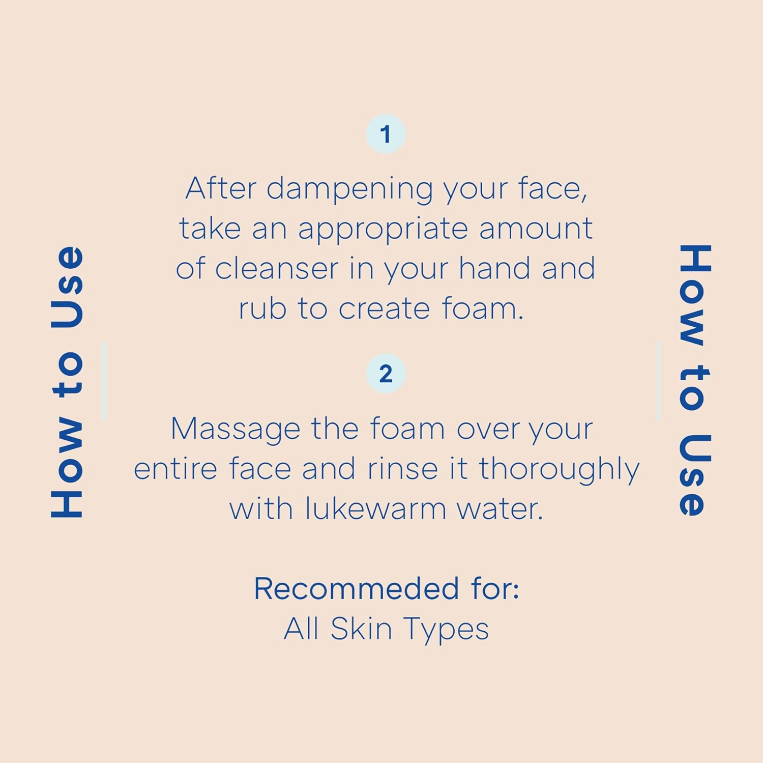 https://cdn.shopify.com/s/files/1/1857/6931/files/NS1YzXEYEw.png?v=1724674025