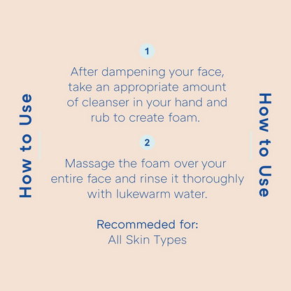 https://cdn.shopify.com/s/files/1/1857/6931/files/NS1YzXEYEw.png?v=1724674025