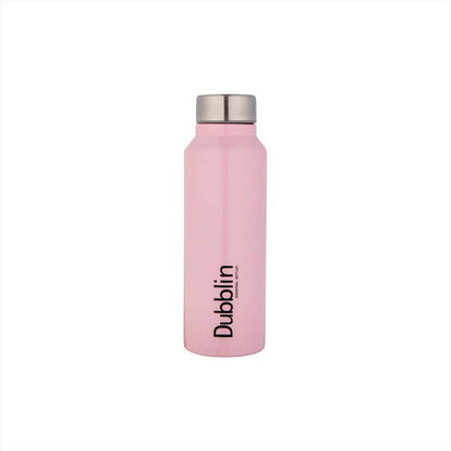 https://cdn.shopify.com/s/files/1/1857/6931/products/NS4vYunBKt.jpg?v=1665835956
