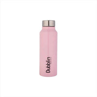 https://cdn.shopify.com/s/files/1/1857/6931/products/NS4vYunBKt.jpg?v=1665835956