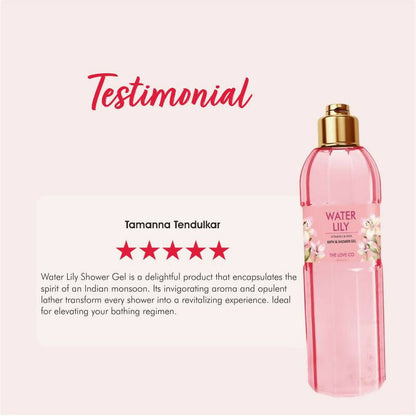https://cdn.shopify.com/s/files/1/1857/6931/files/NS9Ru8AVM2.jpg?v=1733146093