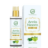 https://cdn.shopify.com/s/files/1/1857/6931/files/NSAmlaNeemOil.png?v=1765546749