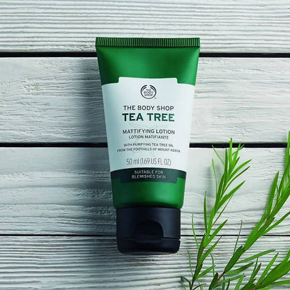 https://cdn.shopify.com/s/files/1/1857/6931/products/NSBMC6m4EU.jpg?v=1629801447