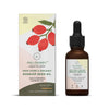 https://cdn.shopify.com/s/files/1/1857/6931/products/NSEOtZ5Srj.jpg?v=1762288954