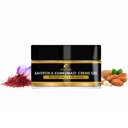 https://cdn.shopify.com/s/files/1/1857/6931/files/NSFD3ZiMAF.jpg?v=1714395312