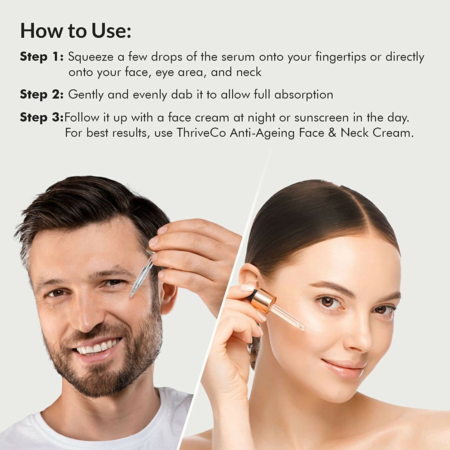 https://cdn.shopify.com/s/files/1/1857/6931/files/NSGEOVttIw.jpg?v=1778058900