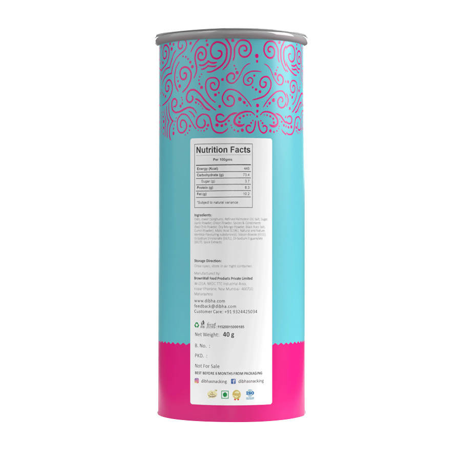 https://cdn.shopify.com/s/files/1/1857/6931/products/NSGqI4fIUP.jpg?v=1649053555