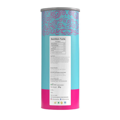 https://cdn.shopify.com/s/files/1/1857/6931/products/NSGqI4fIUP.jpg?v=1649053555