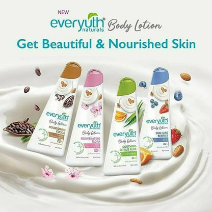 https://cdn.shopify.com/s/files/1/1857/6931/products/NSK3DC1puC.jpg?v=1698906102