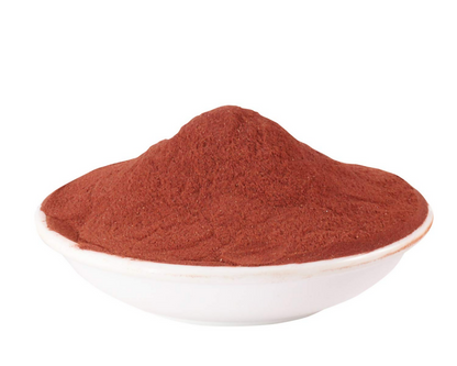 https://cdn.shopify.com/s/files/1/1857/6931/files/NSbhKiPVNW.png?v=1761993682