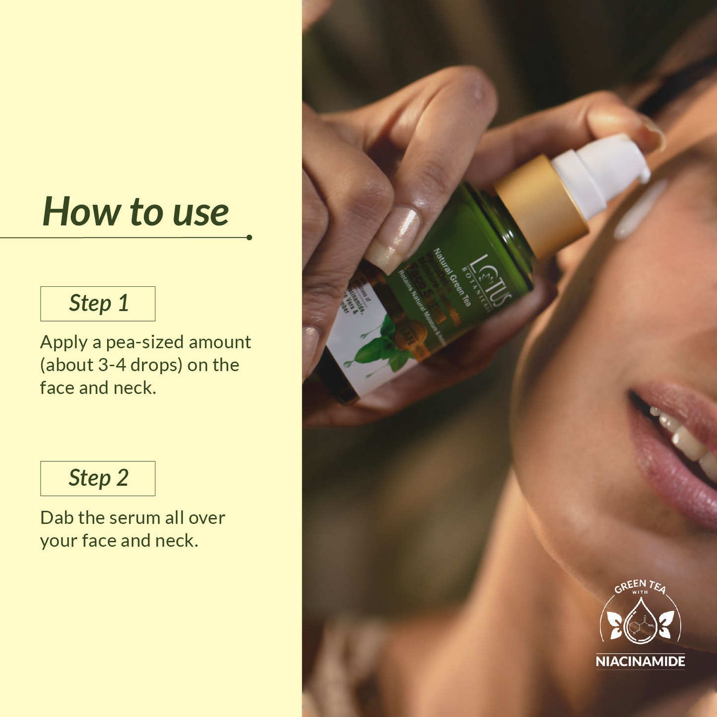 https://cdn.shopify.com/s/files/1/1857/6931/files/NSdUATHLXX.png?v=1720503174