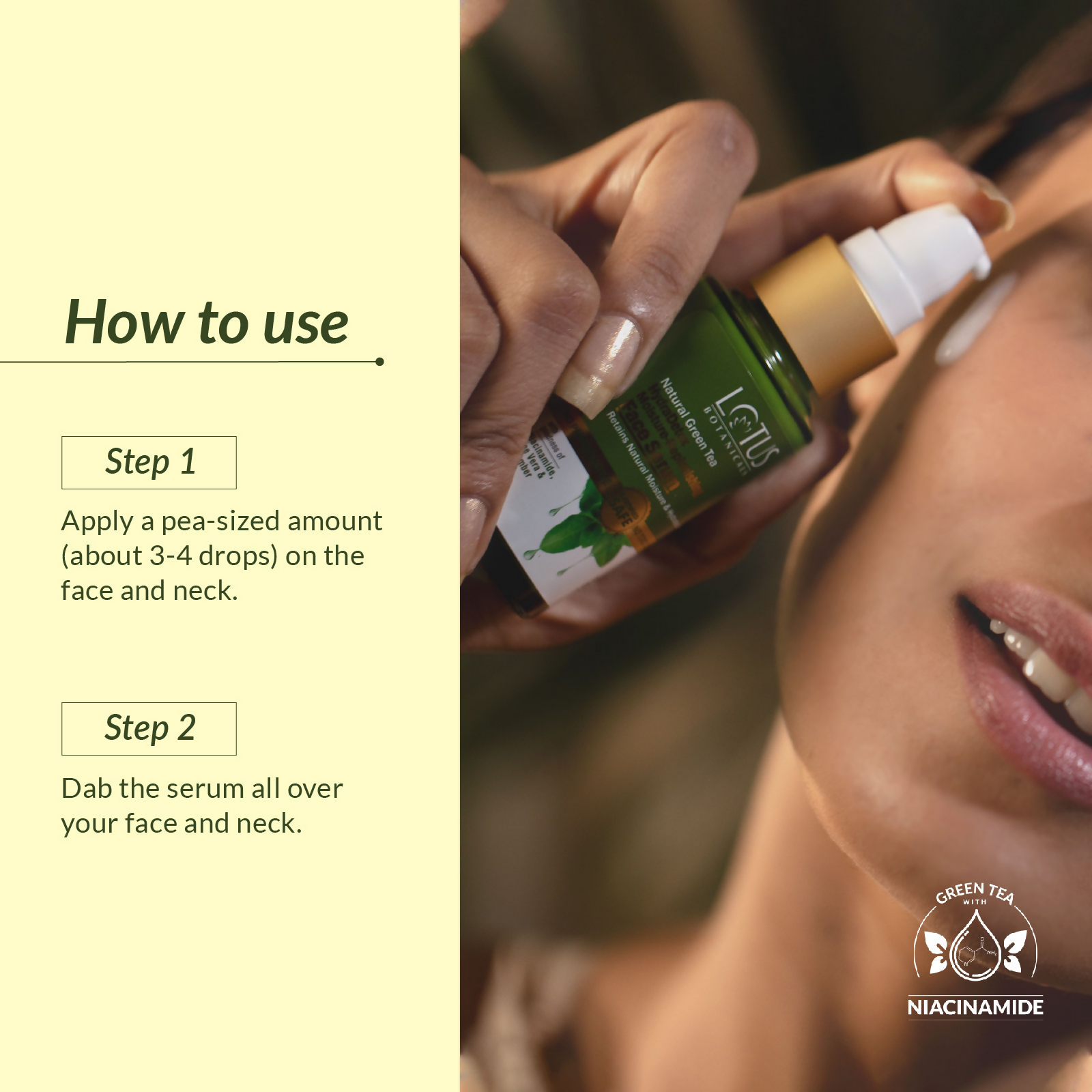 https://cdn.shopify.com/s/files/1/1857/6931/files/NSdUATHLXX.png?v=1720503174