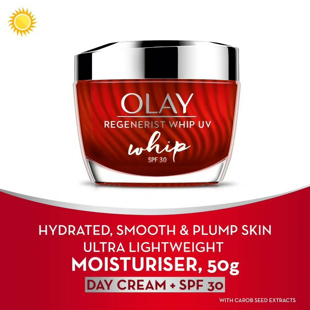 https://cdn.shopify.com/s/files/1/1857/6931/products/NSfNC5l7Vk.jpg?v=1683029903