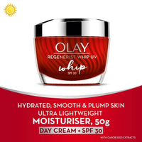 https://cdn.shopify.com/s/files/1/1857/6931/products/NSfNC5l7Vk.jpg?v=1683029903