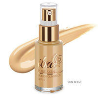 https://cdn.shopify.com/s/files/1/1857/6931/products/NSfPDJw1La.jpg?v=1662183777