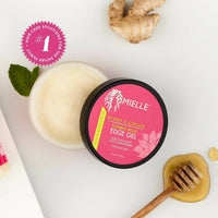 https://cdn.shopify.com/s/files/1/1857/6931/products/NSi6xvQxT1.jpg?v=1704088545