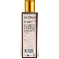 https://cdn.shopify.com/s/files/1/1857/6931/products/NSjTppwUVw.jpg?v=1653390367