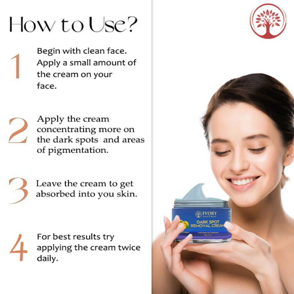 https://cdn.shopify.com/s/files/1/1857/6931/files/NSkOhst945.jpg?v=1717594378