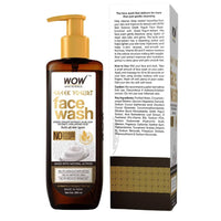 https://cdn.shopify.com/s/files/1/1857/6931/products/NSlBhW87HI.jpg?v=1623222433