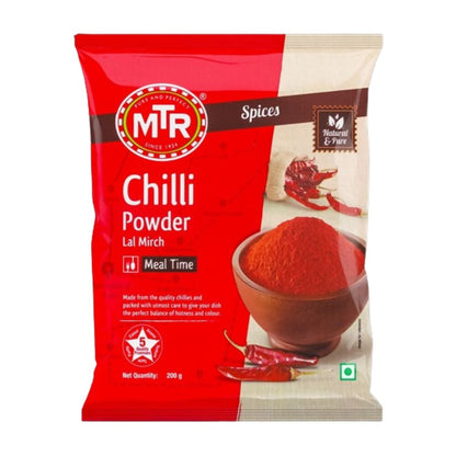 https://cdn.shopify.com/s/files/1/1857/6931/files/NSmxWoKwkb.jpg?v=1712041761