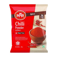 https://cdn.shopify.com/s/files/1/1857/6931/files/NSmxWoKwkb.jpg?v=1712041761